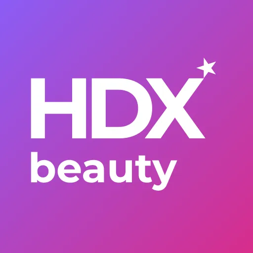 Ban biên tập HDXbeauty