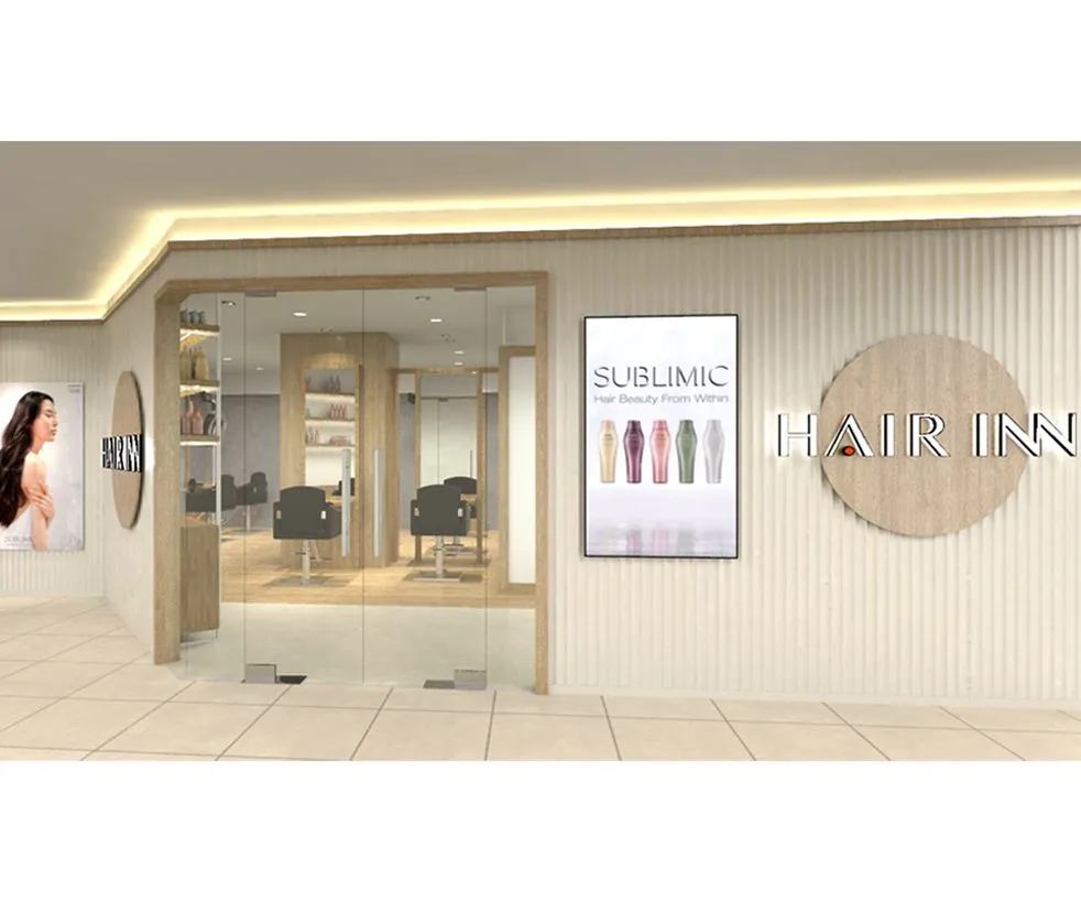 Minh Clinic 3