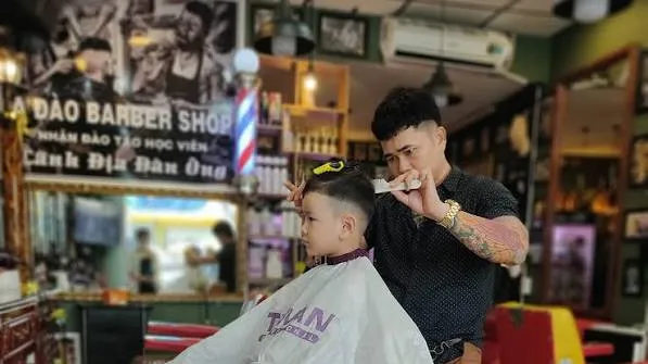 Linkk Shoppp