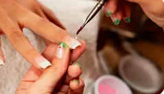 Nail By Yenny - Chi Nhánh 3 2
