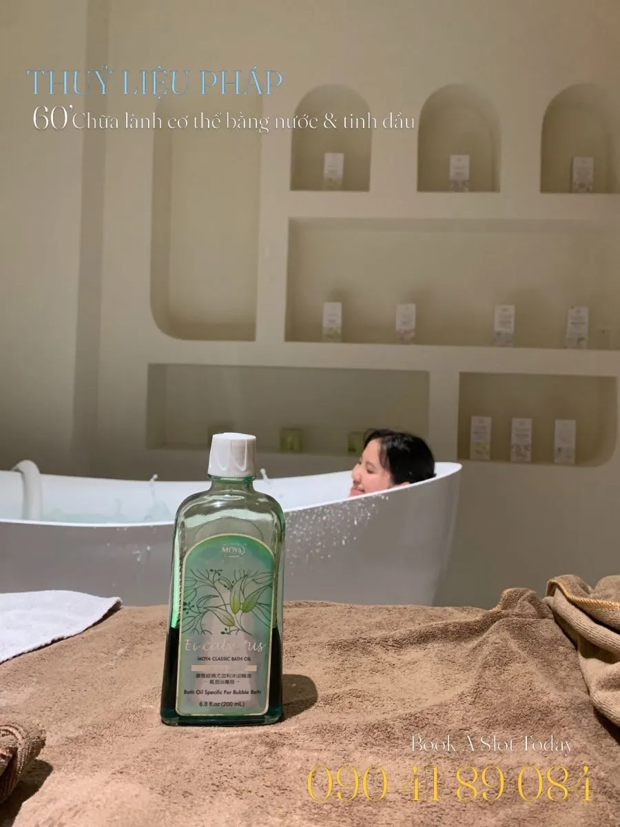 Azura Health And Treatments 3