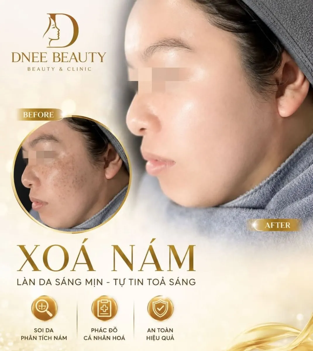 D’NEE Beauty 3