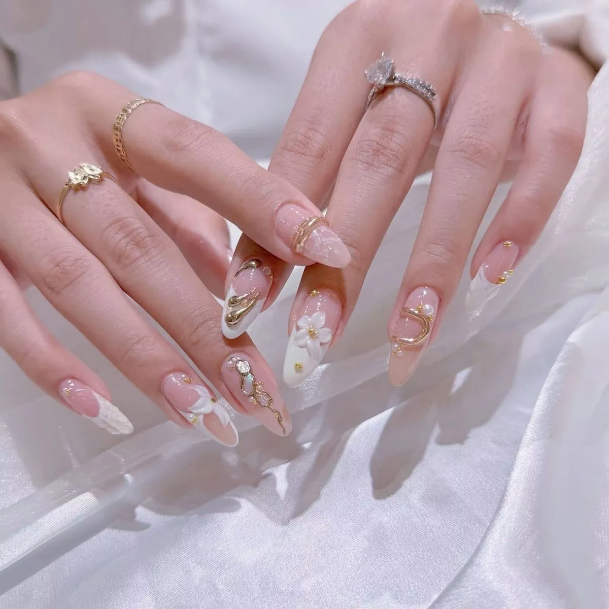 Fairy Spa 2