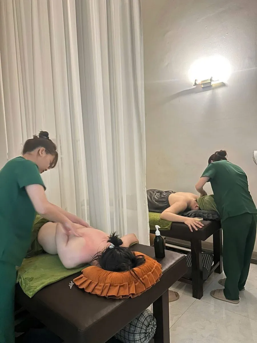 Mombi care 3