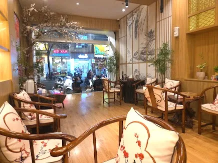 Norah Spa 4
