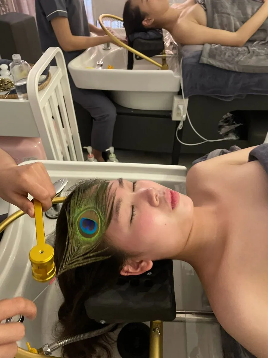 SUN Spa & Beauty 2