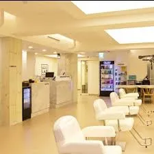 Minh Clinic 2
