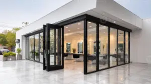 Minh Clinic